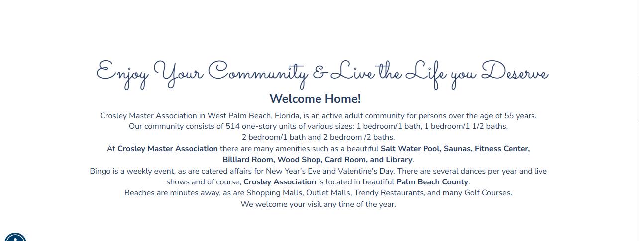 2844 E Crosley A Drive E A