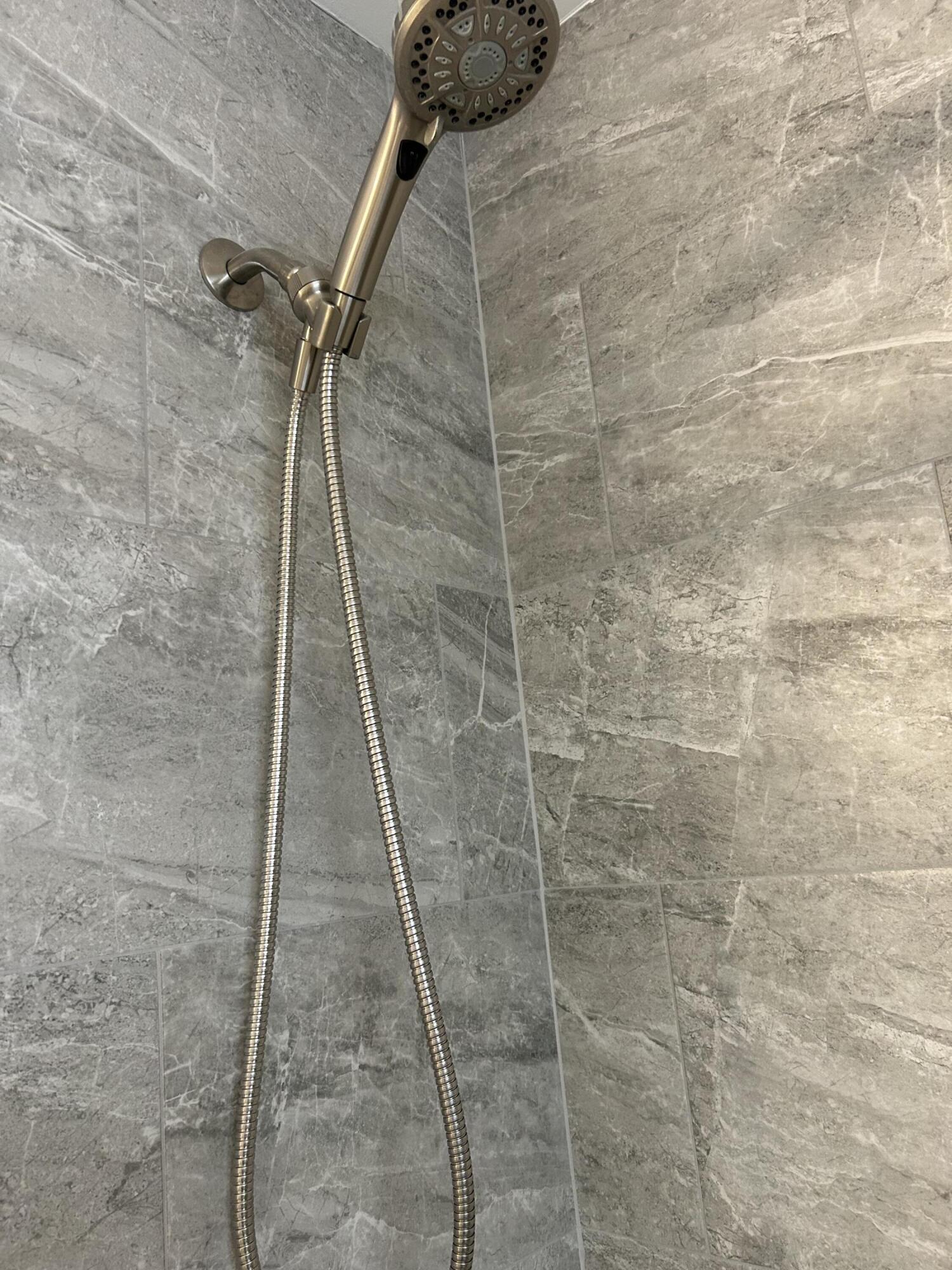 2844 E Crosley A Drive E A