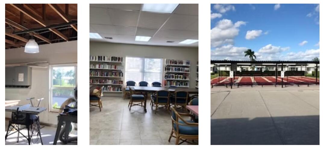 2844 E Crosley A Drive E A