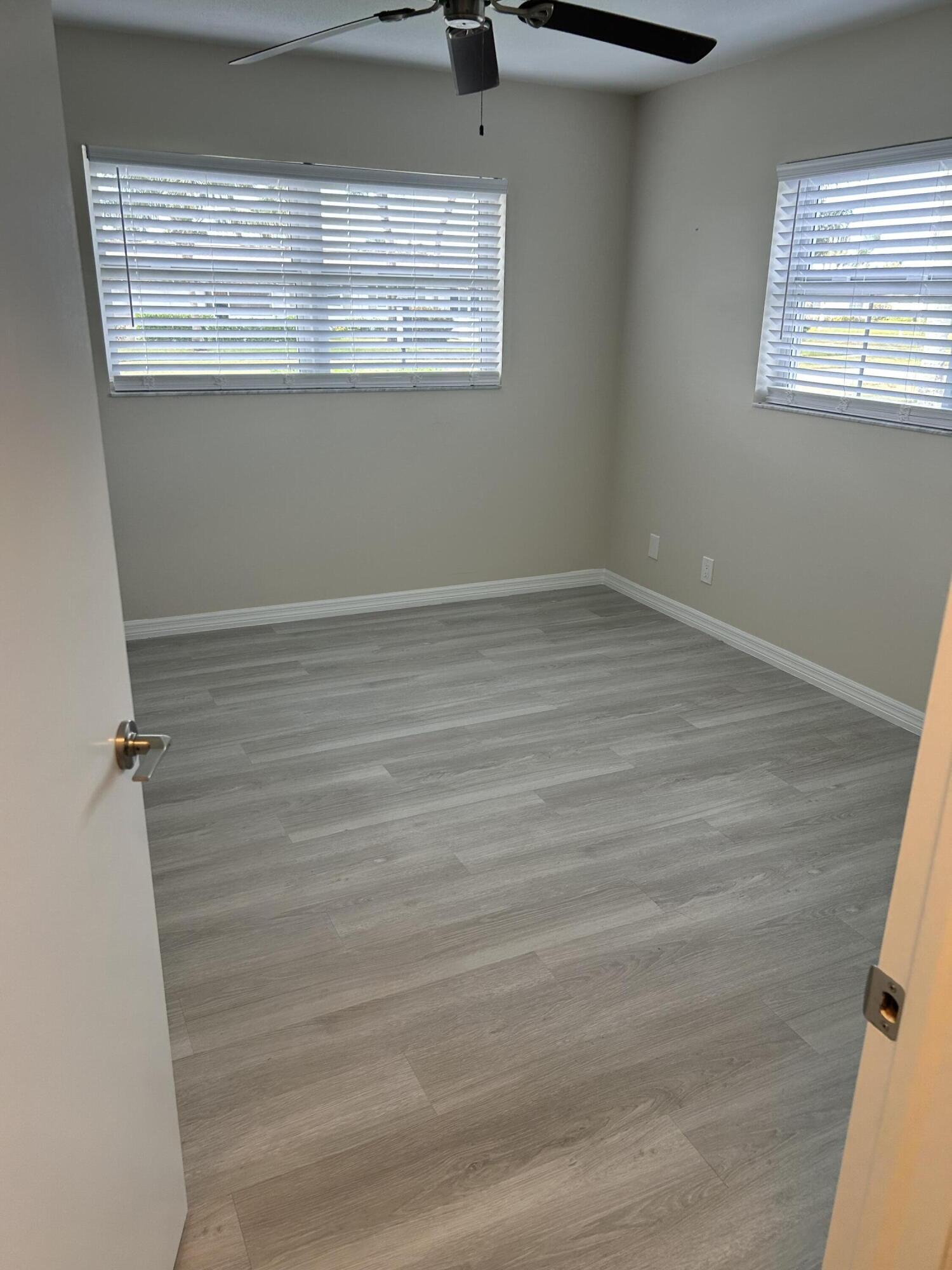 2844 E Crosley A Drive E A