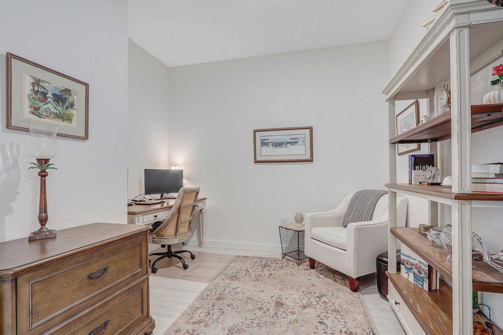 19579 Weathervane Way