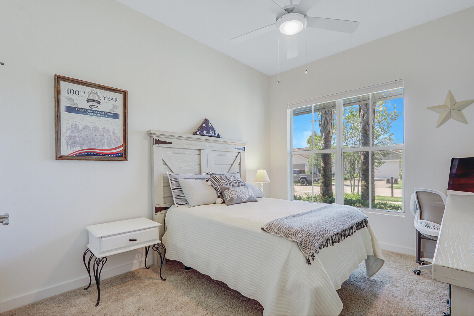 19579 Weathervane Way