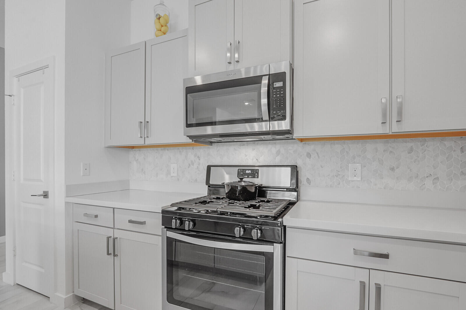 19579 Weathervane Way