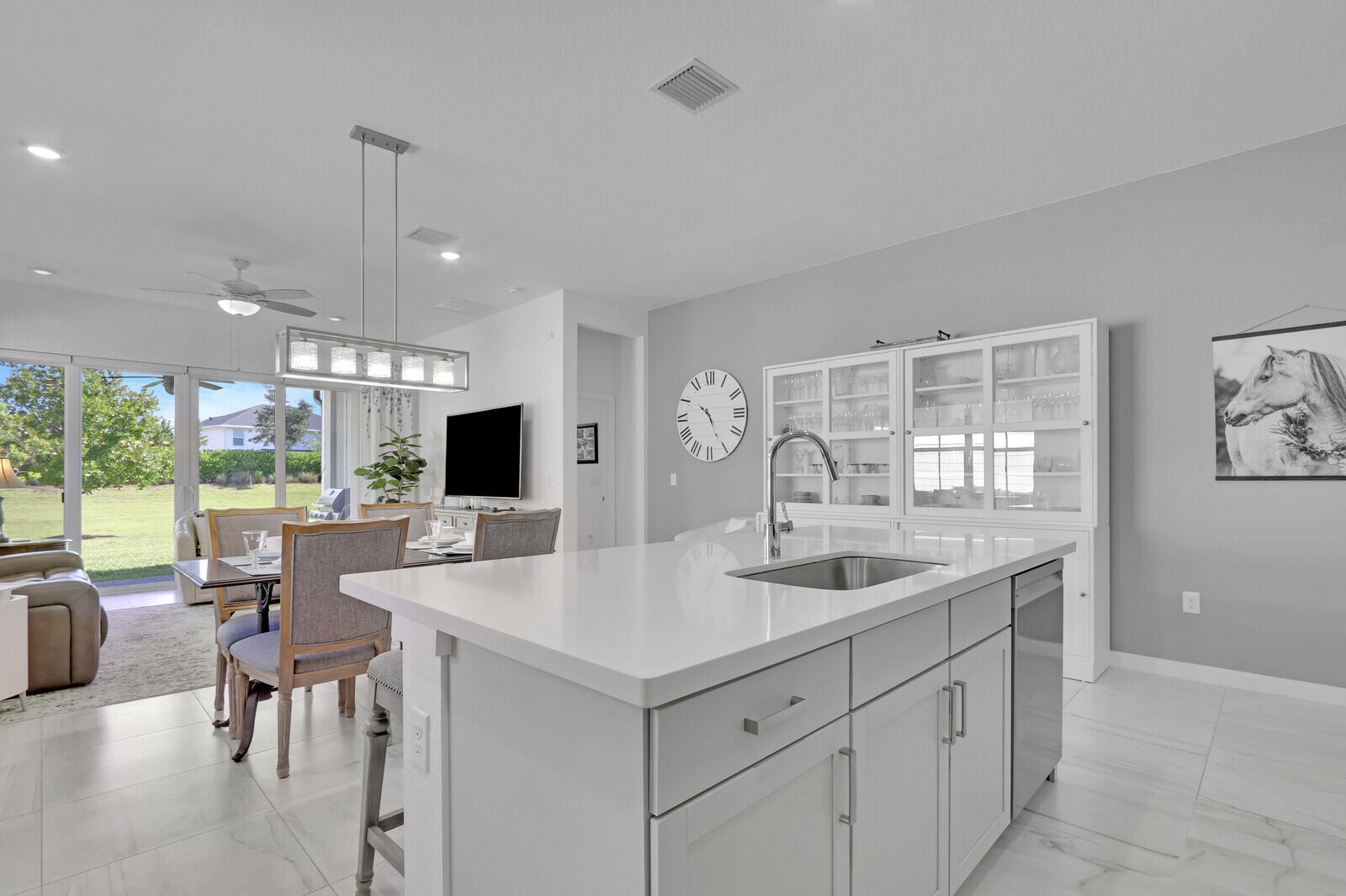 19579 Weathervane Way