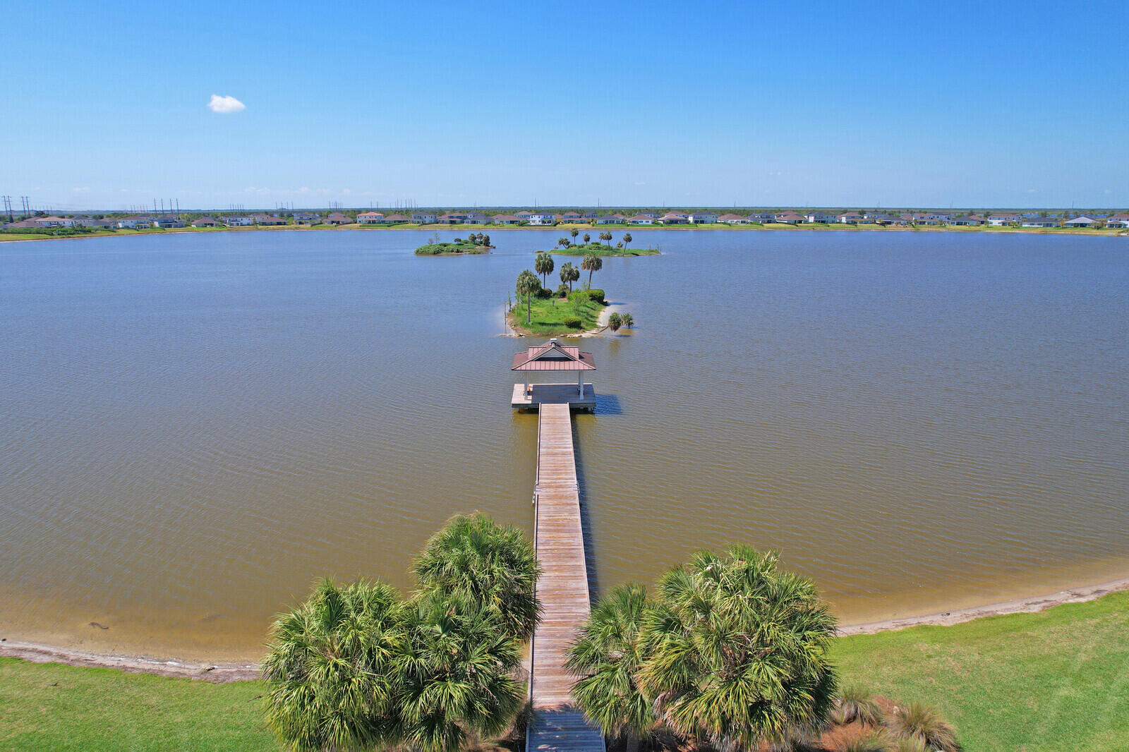 19579 Weathervane Way