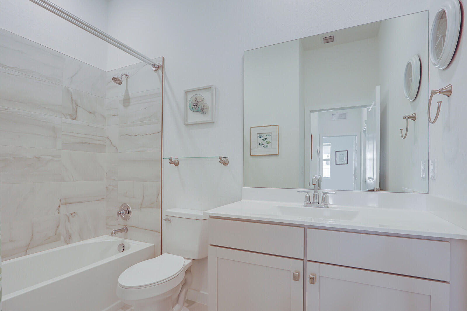 19579 Weathervane Way