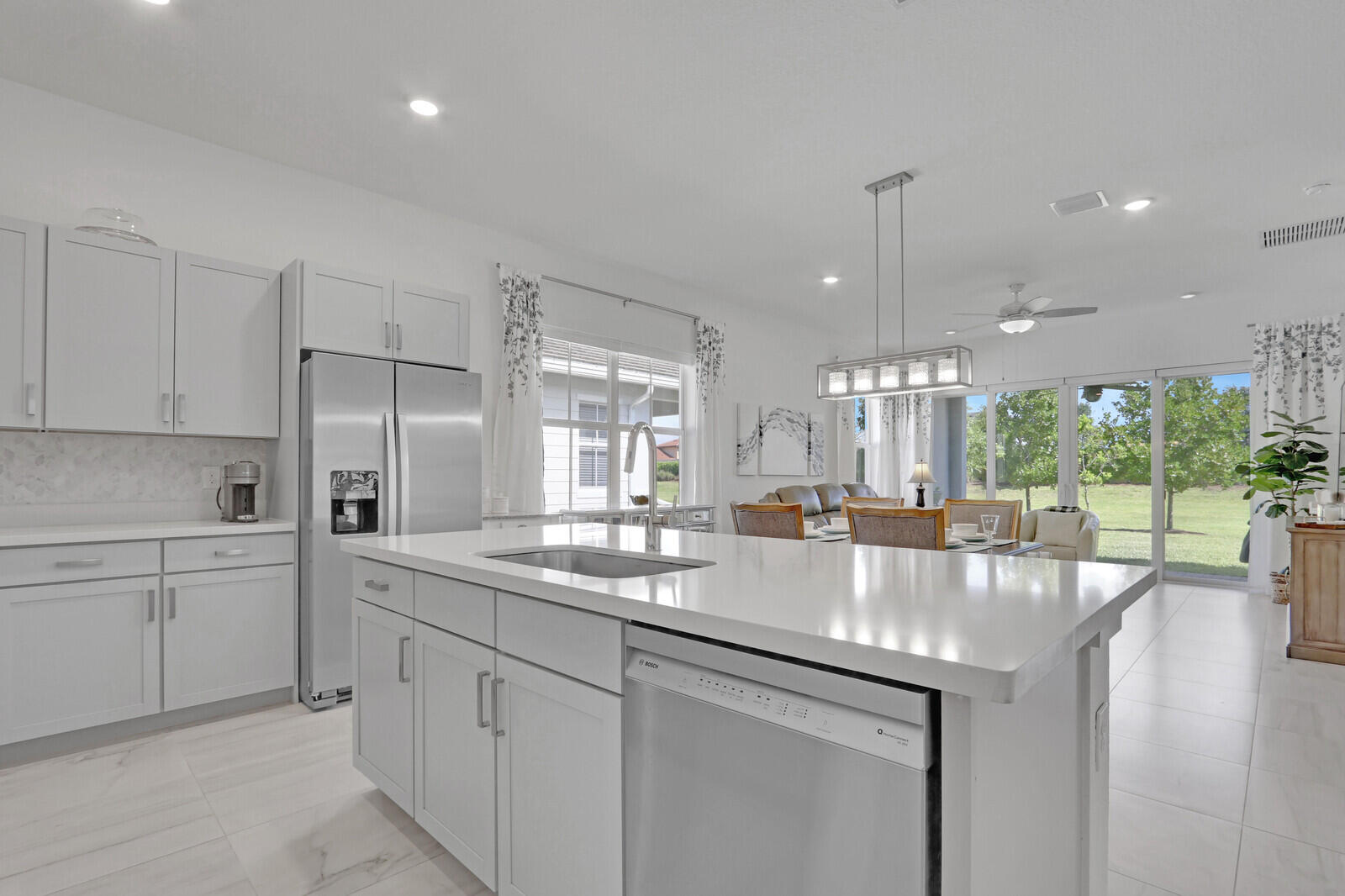 19579 Weathervane Way