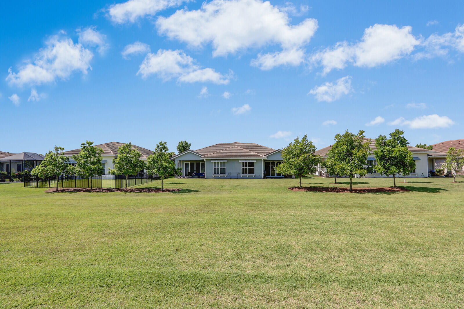 19579 Weathervane Way