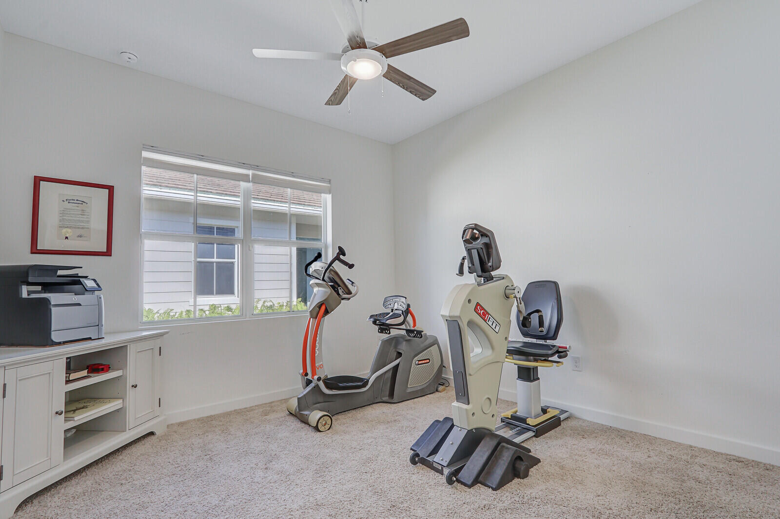 19579 Weathervane Way