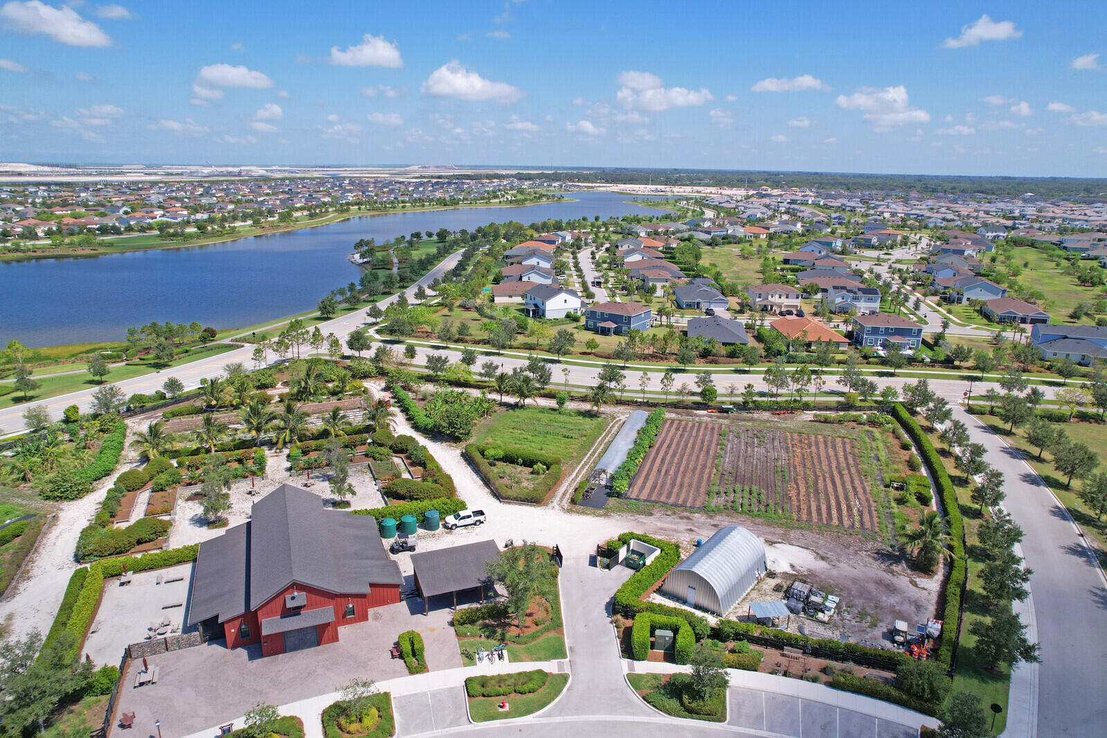 19579 Weathervane Way