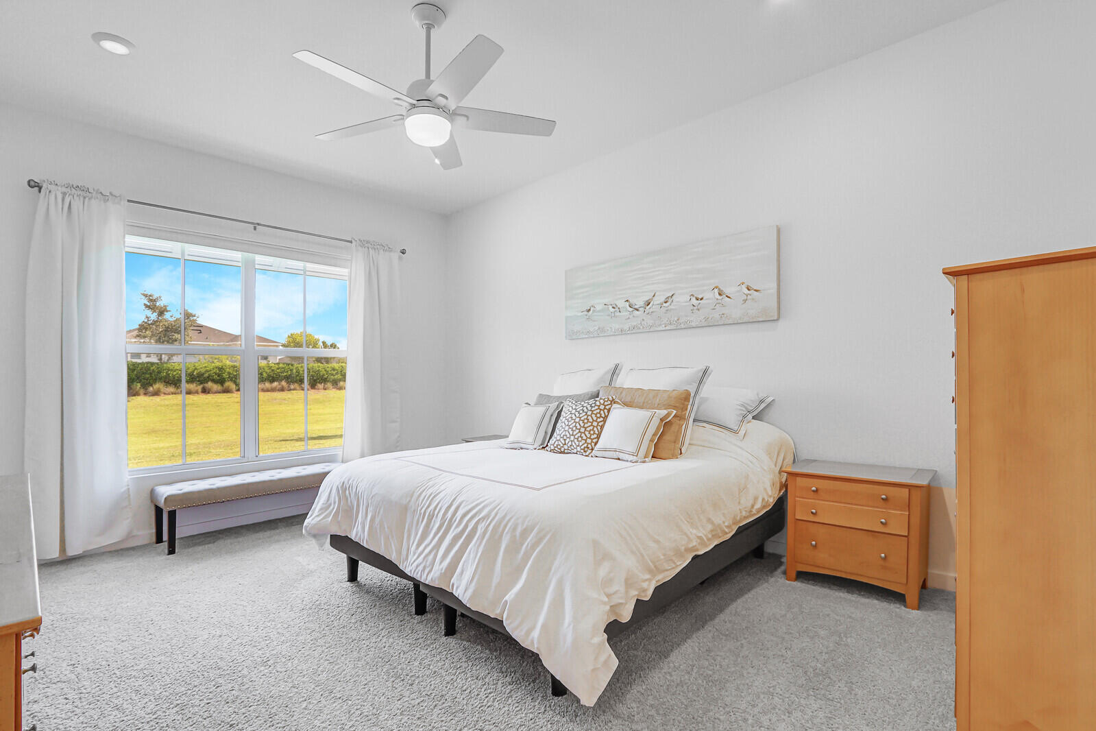 19579 Weathervane Way