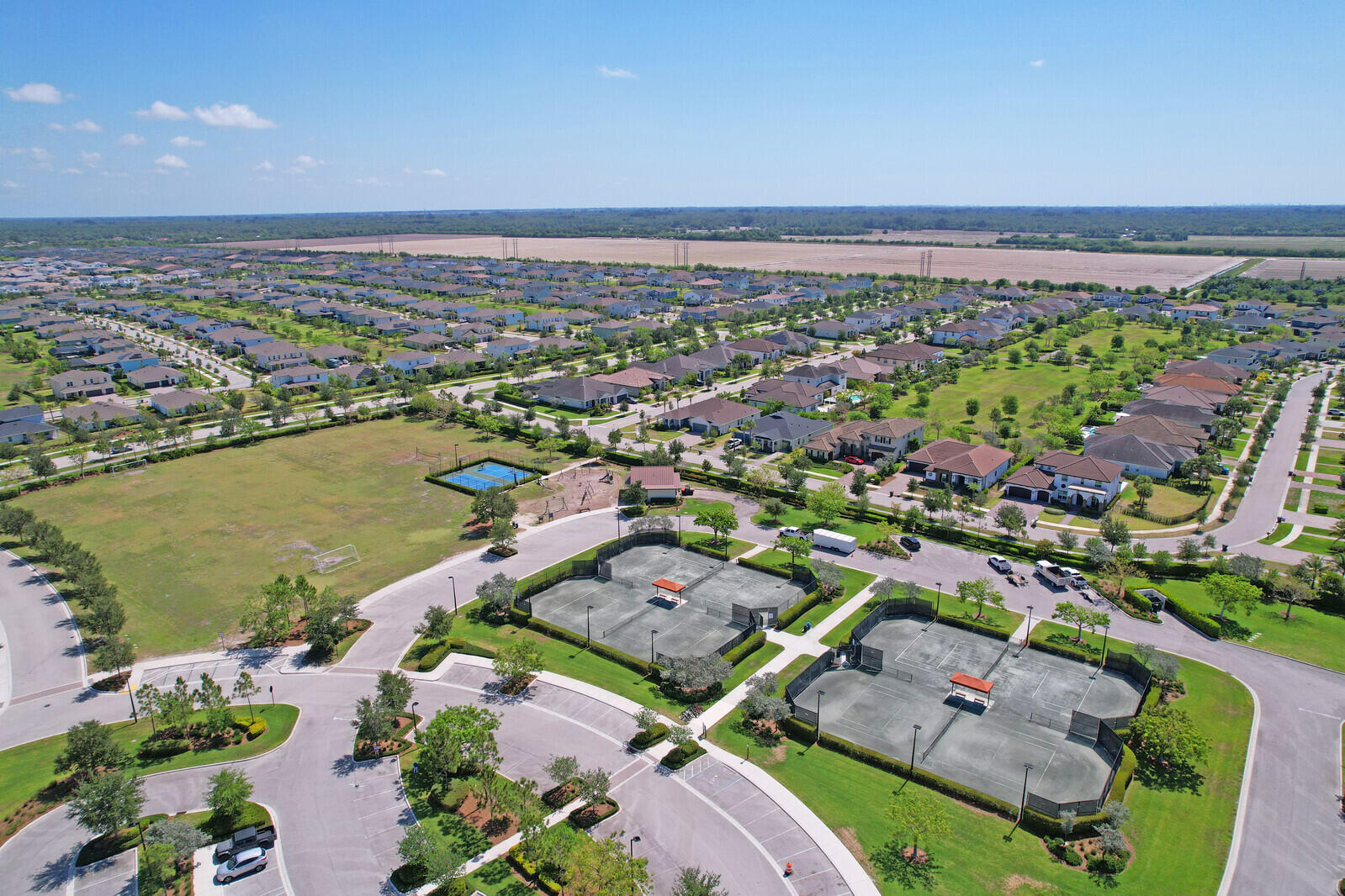 19579 Weathervane Way