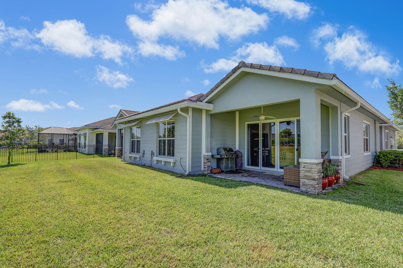 19579 Weathervane Way