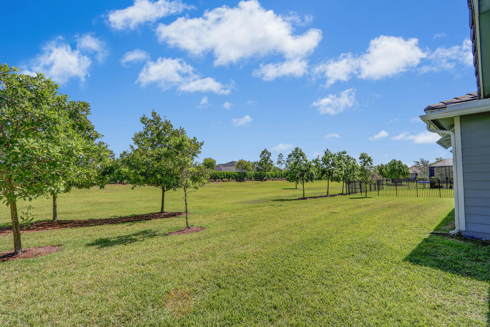 19579 Weathervane Way