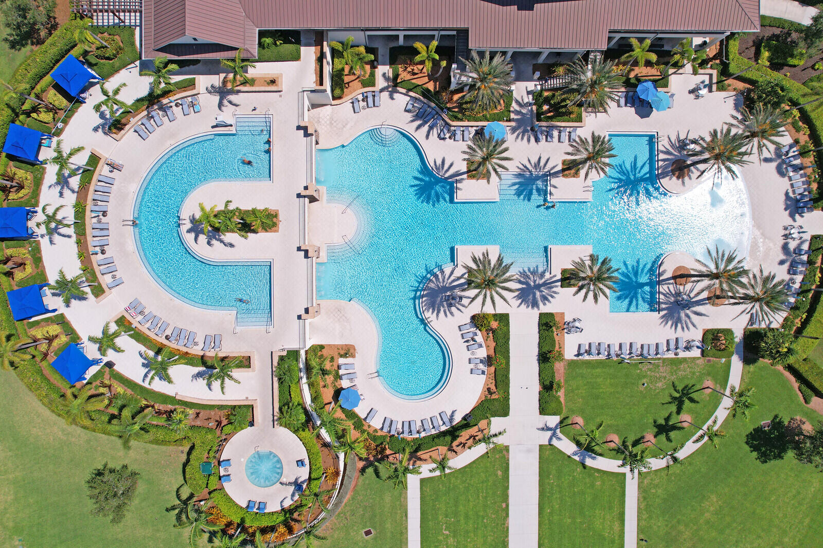 19579 Weathervane Way