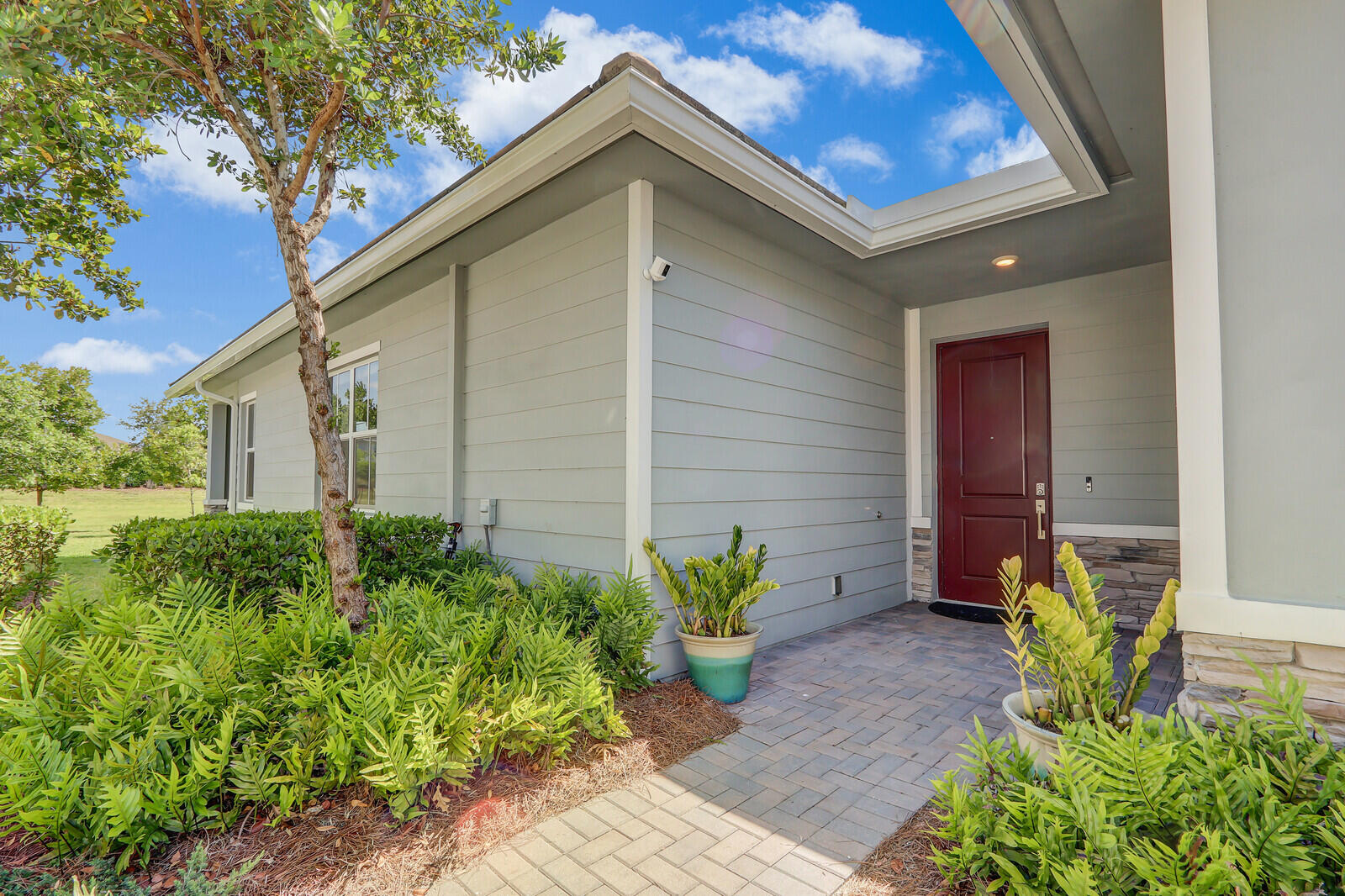 19579 Weathervane Way