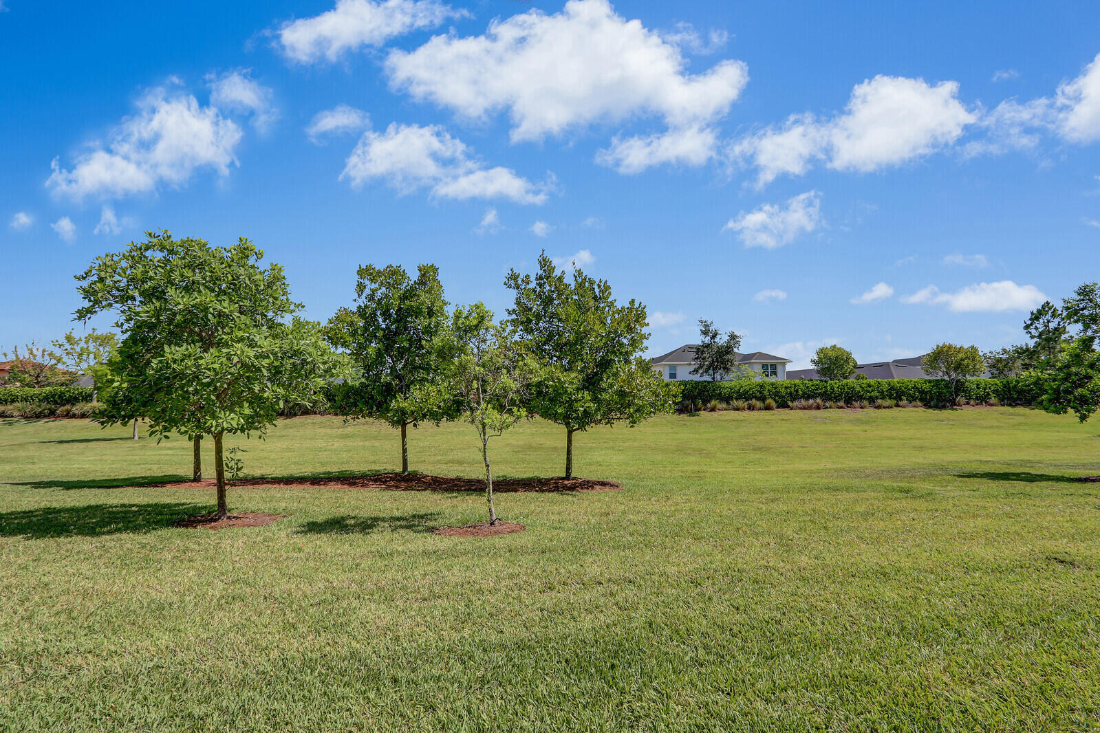 19579 Weathervane Way