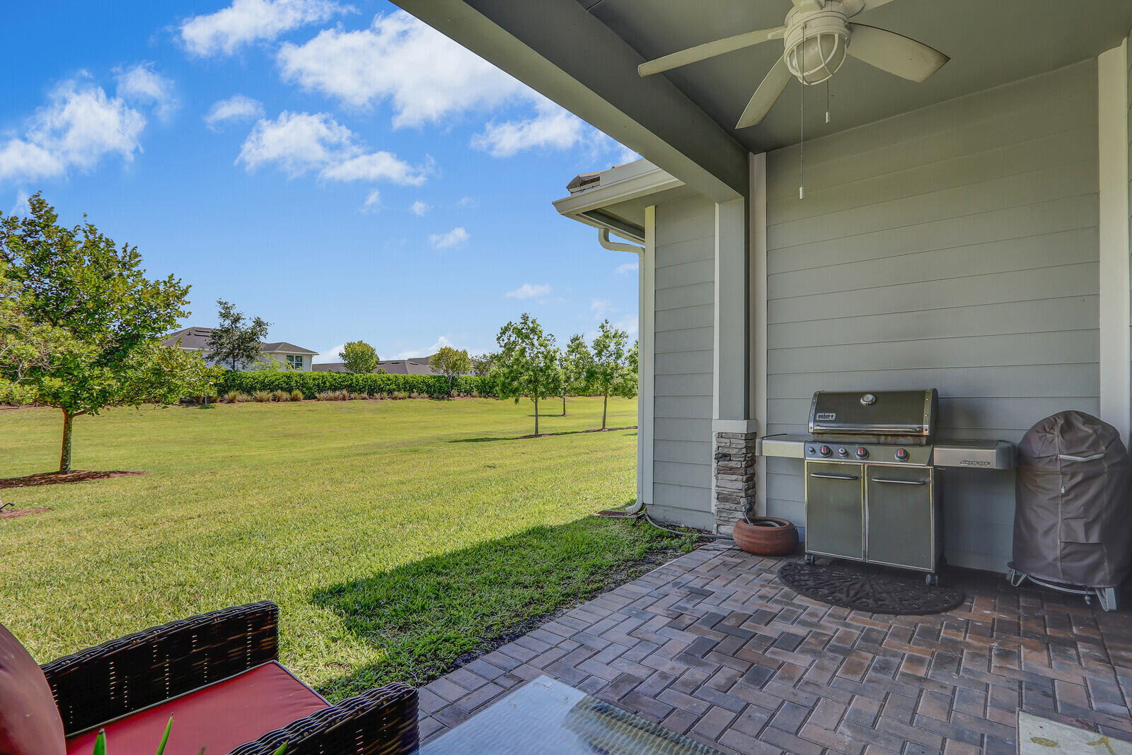 19579 Weathervane Way