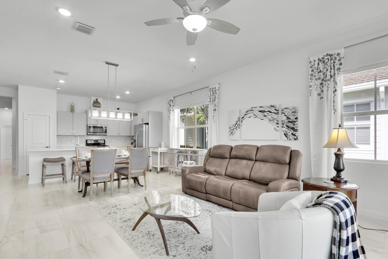 19579 Weathervane Way