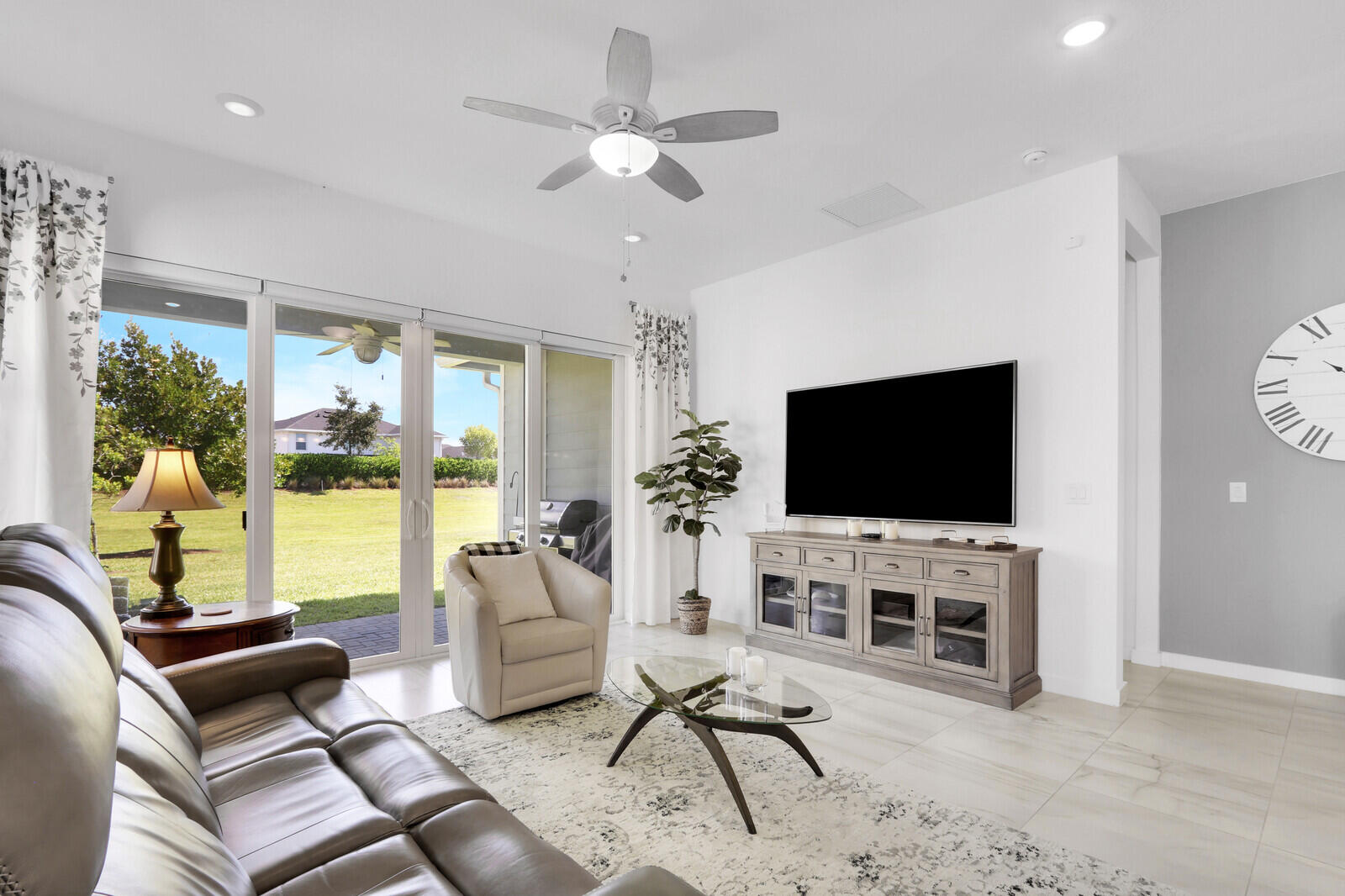 19579 Weathervane Way