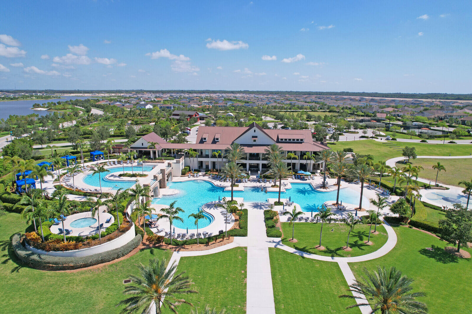 19579 Weathervane Way