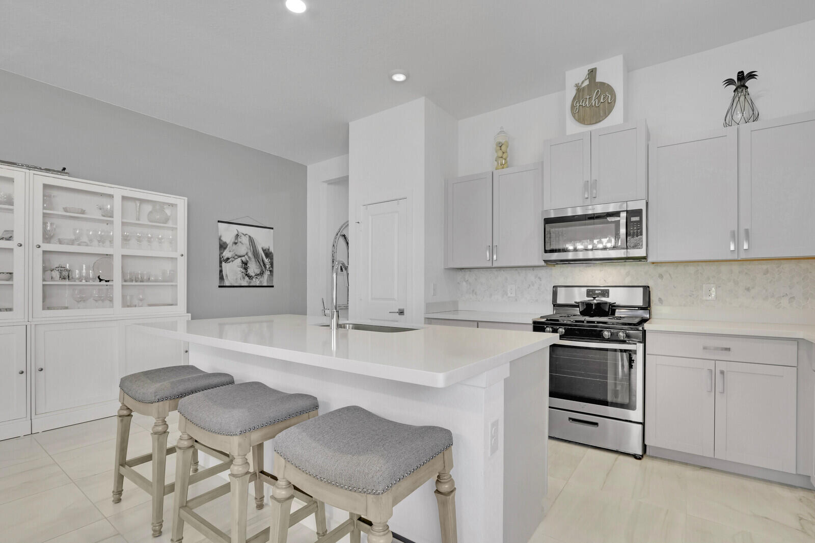 19579 Weathervane Way