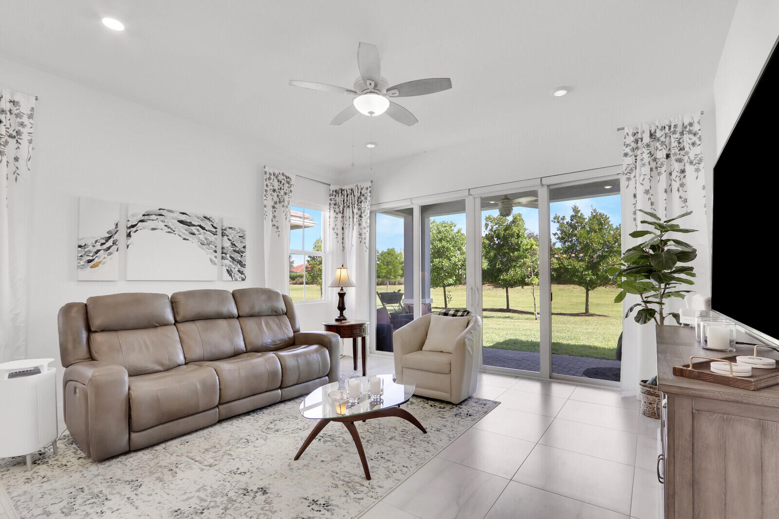 19579 Weathervane Way