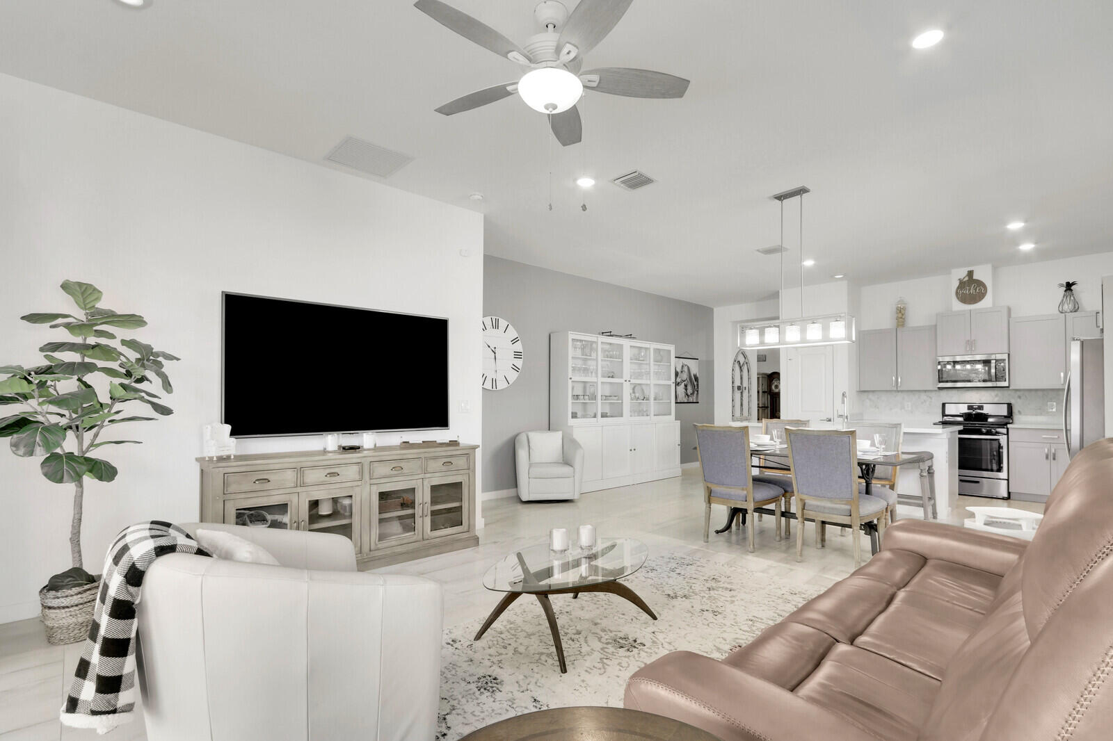 19579 Weathervane Way