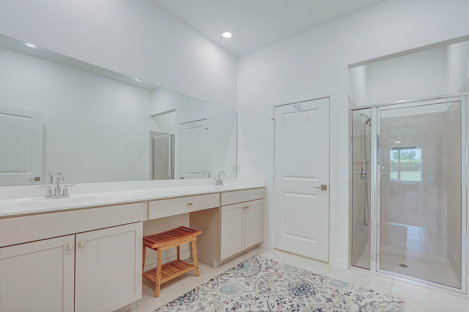 19579 Weathervane Way