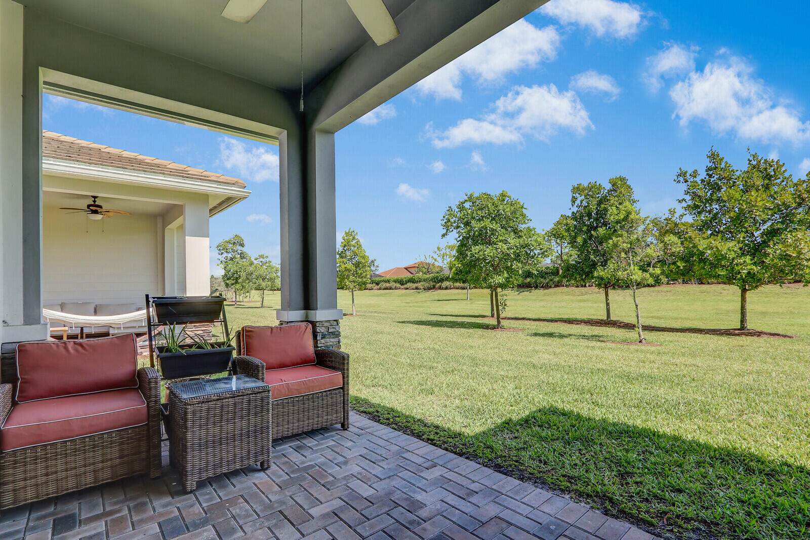 19579 Weathervane Way