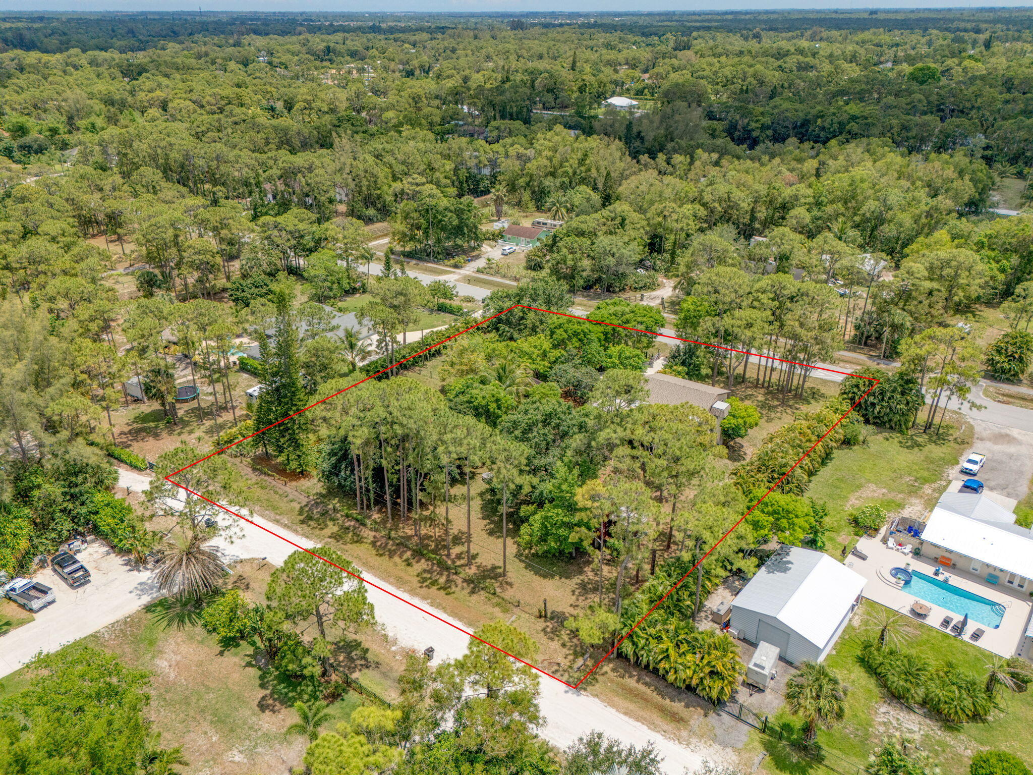 13705 Persimmon Boulevard