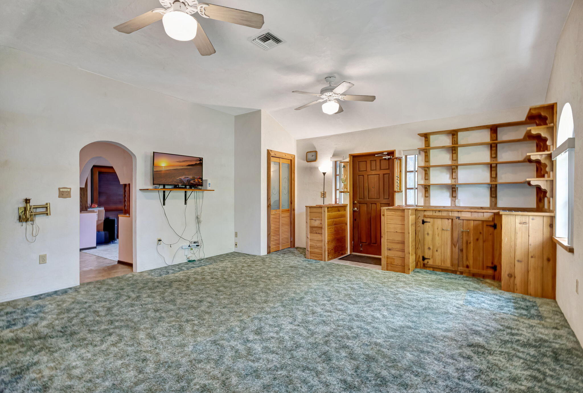 13705 Persimmon Boulevard