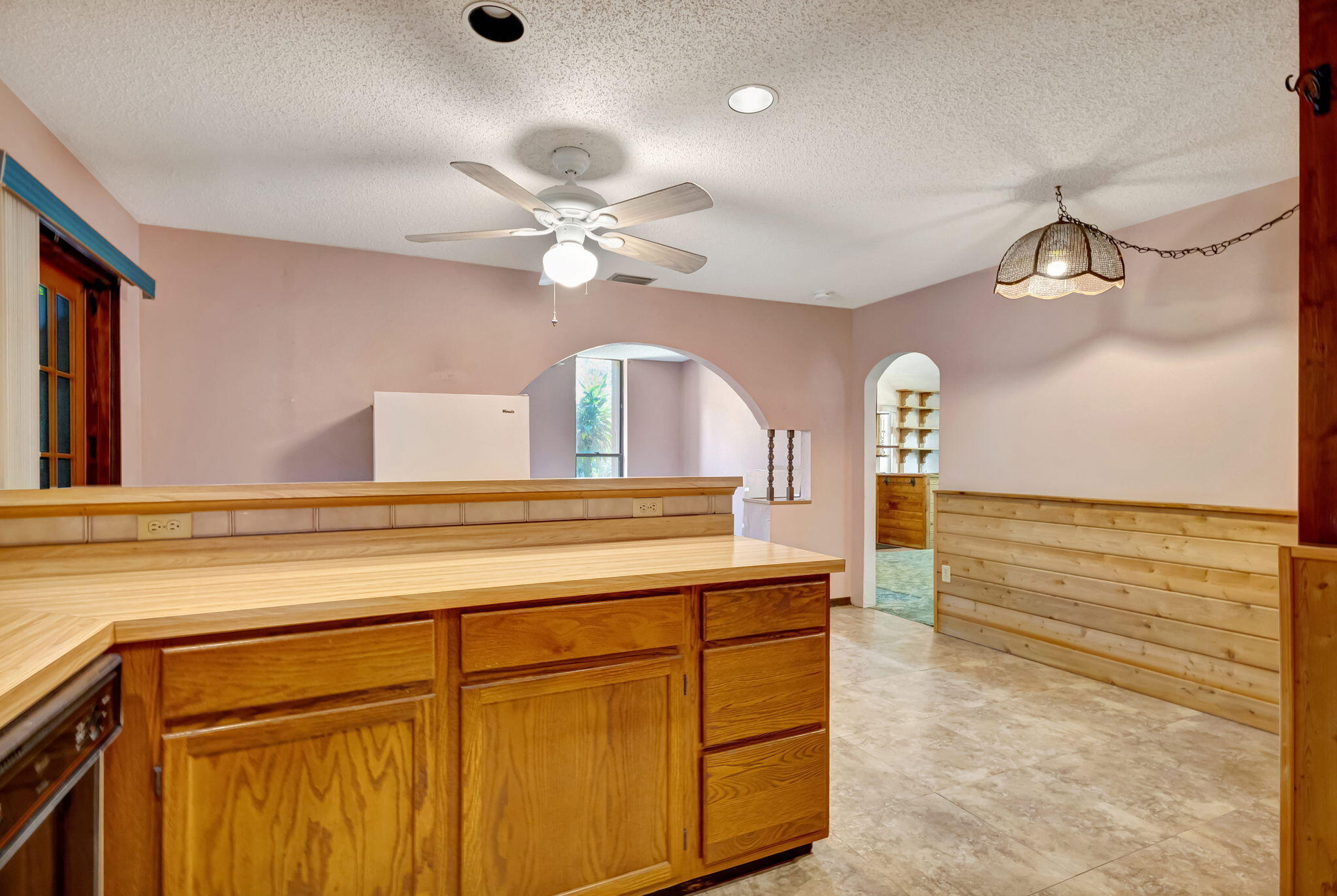 13705 Persimmon Boulevard