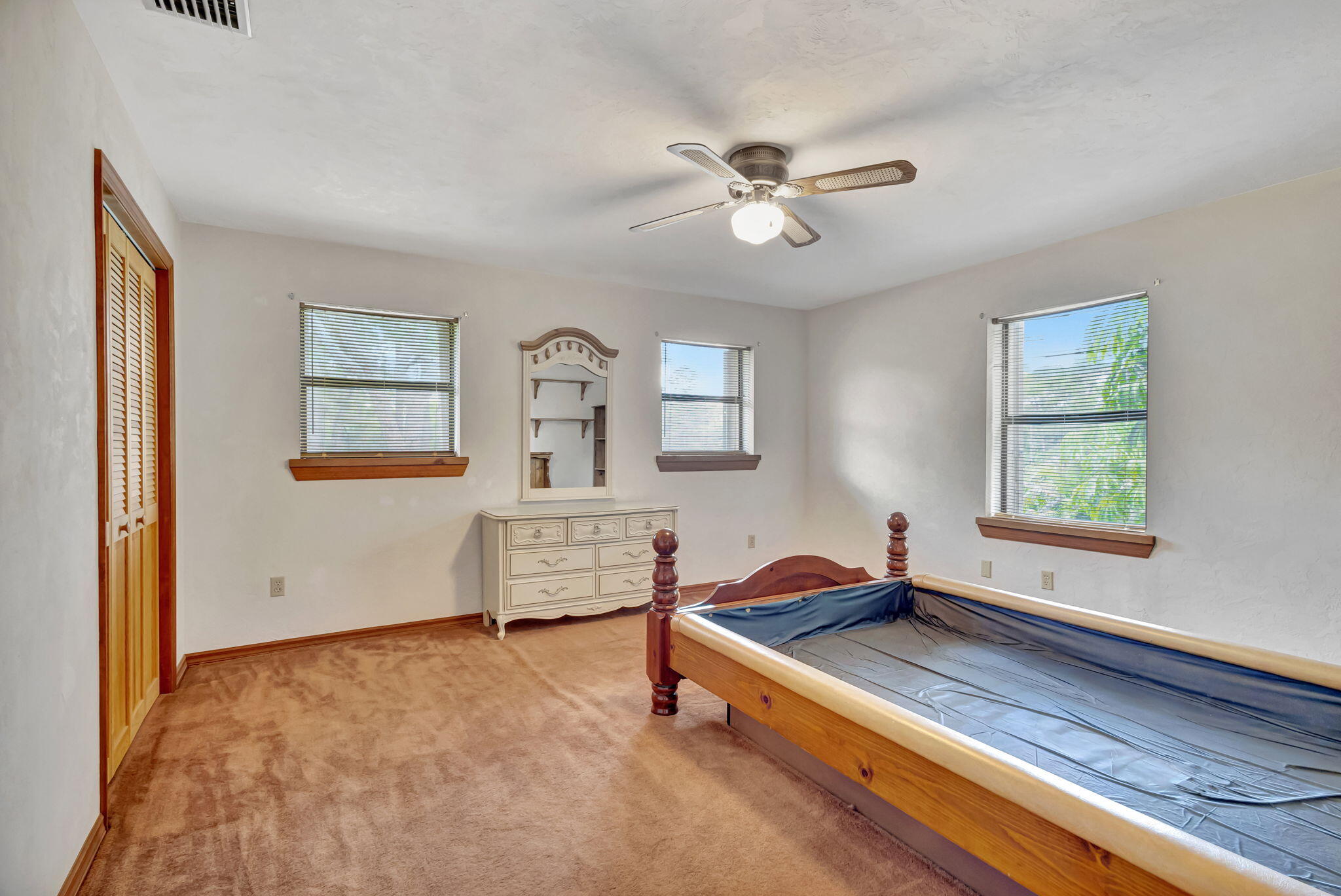 13705 Persimmon Boulevard