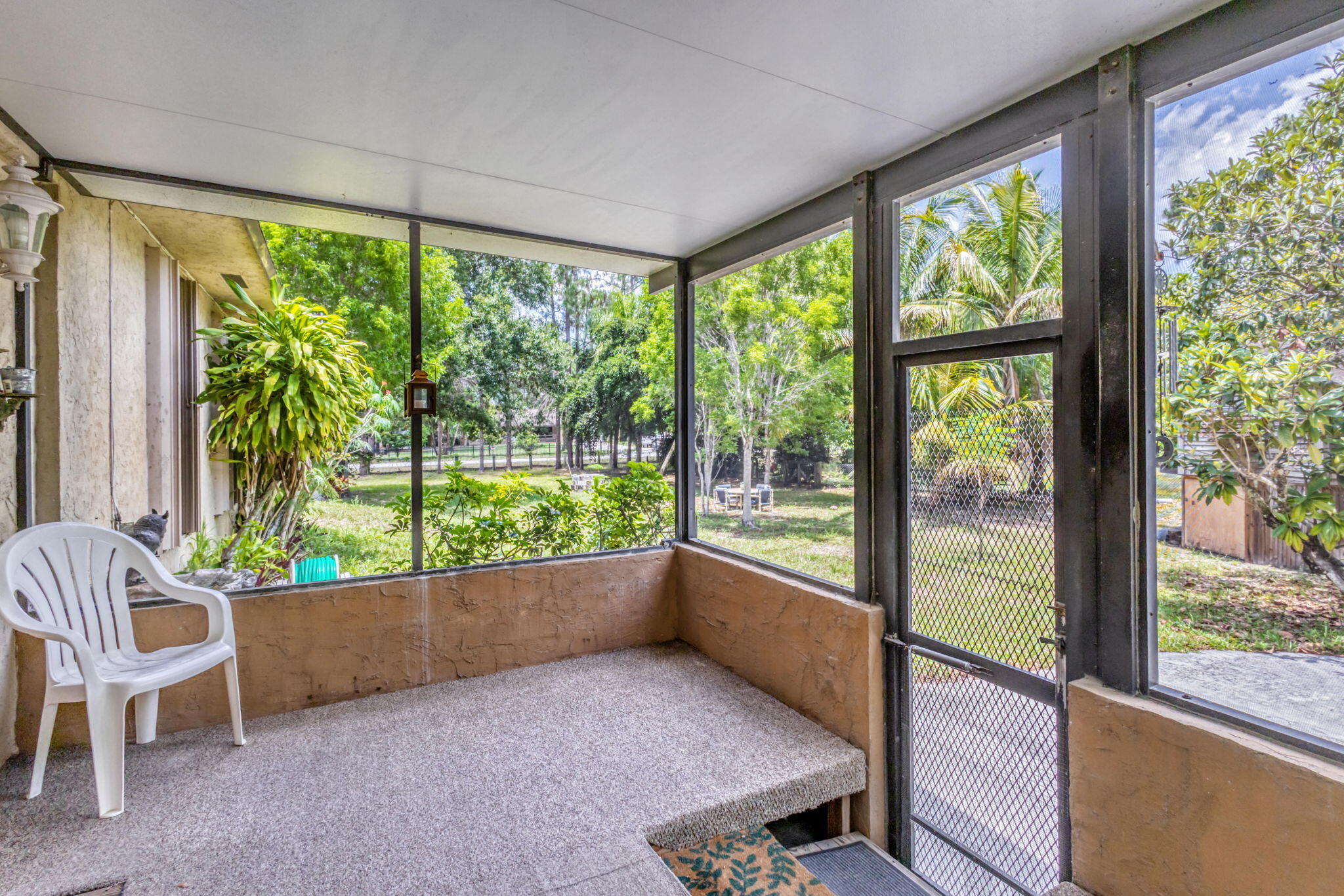 13705 Persimmon Boulevard