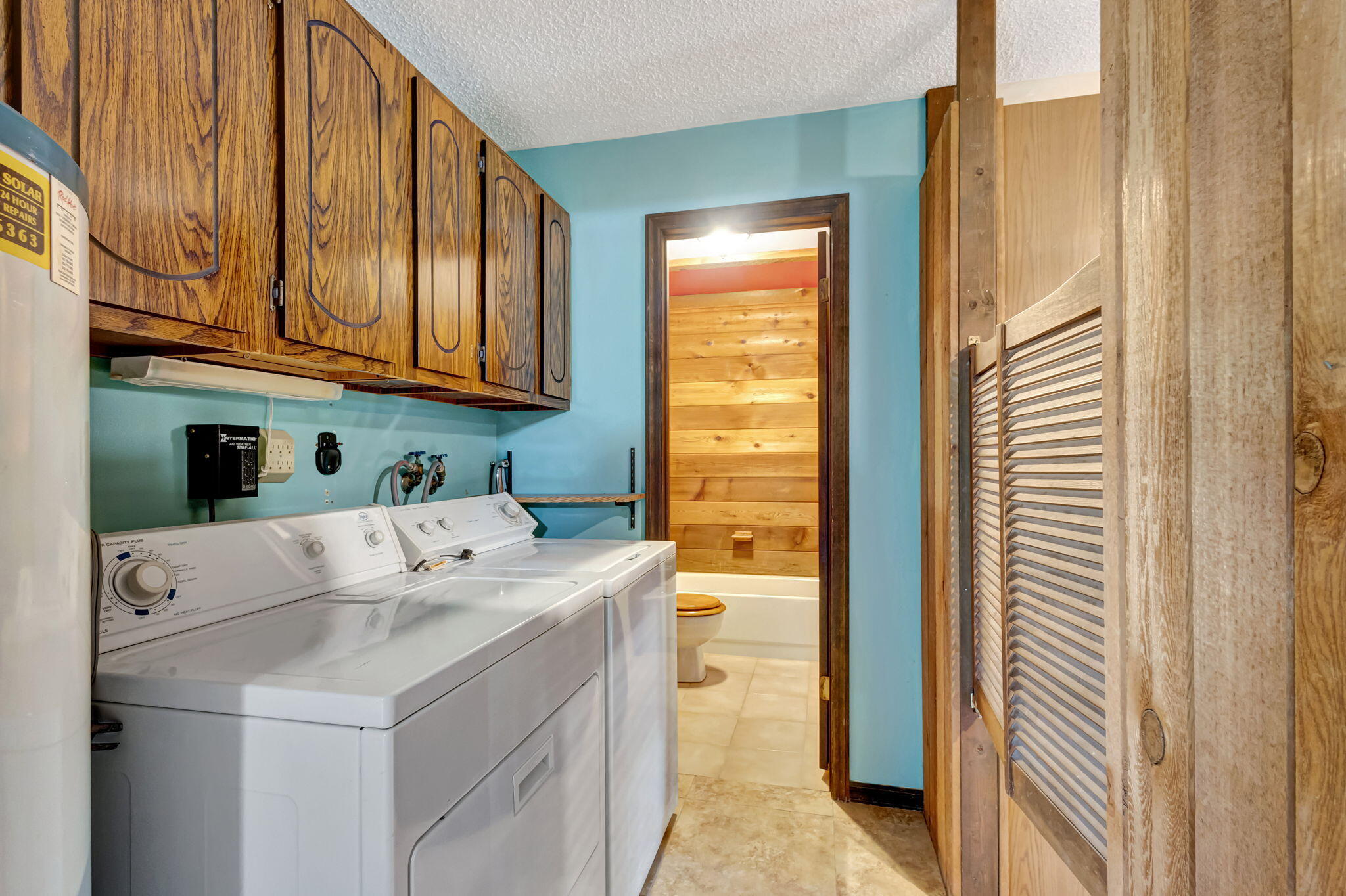 13705 Persimmon Boulevard