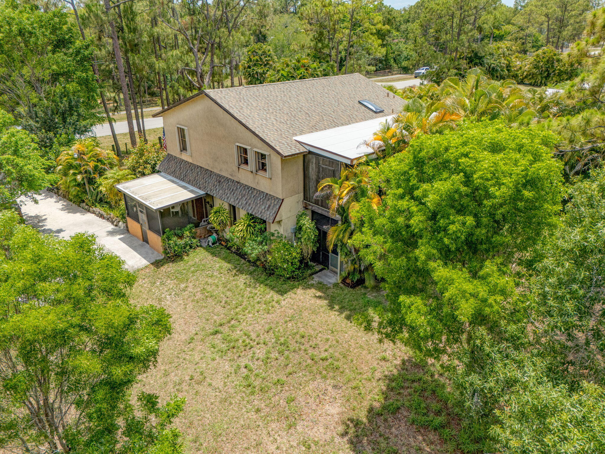 13705 Persimmon Boulevard