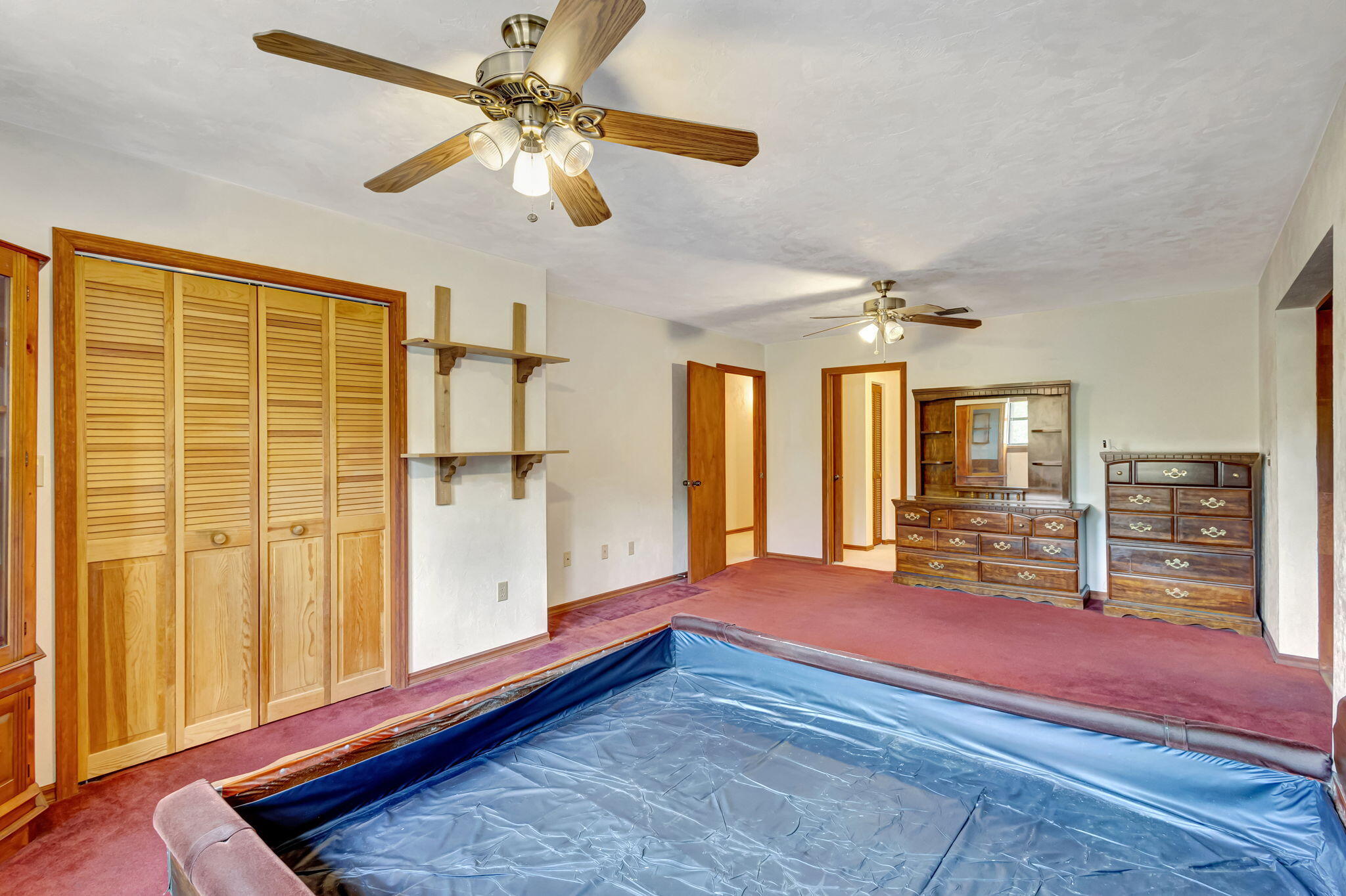 13705 Persimmon Boulevard