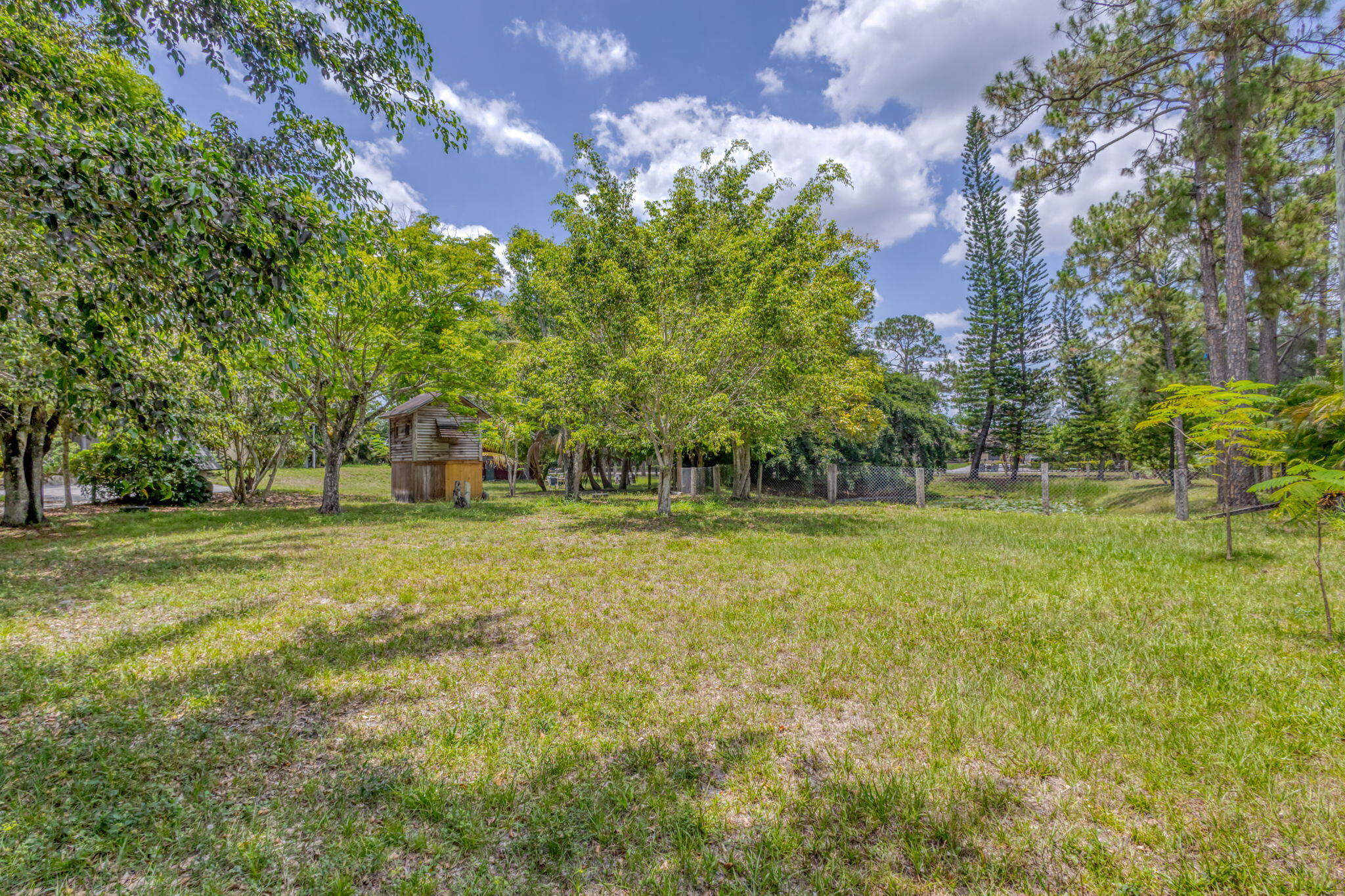 13705 Persimmon Boulevard