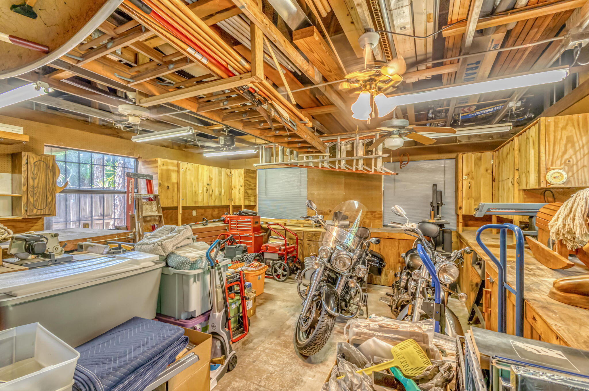 13705 Persimmon Boulevard