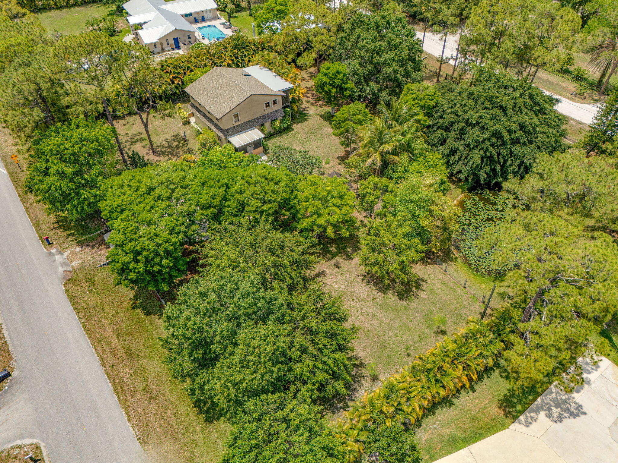 13705 Persimmon Boulevard