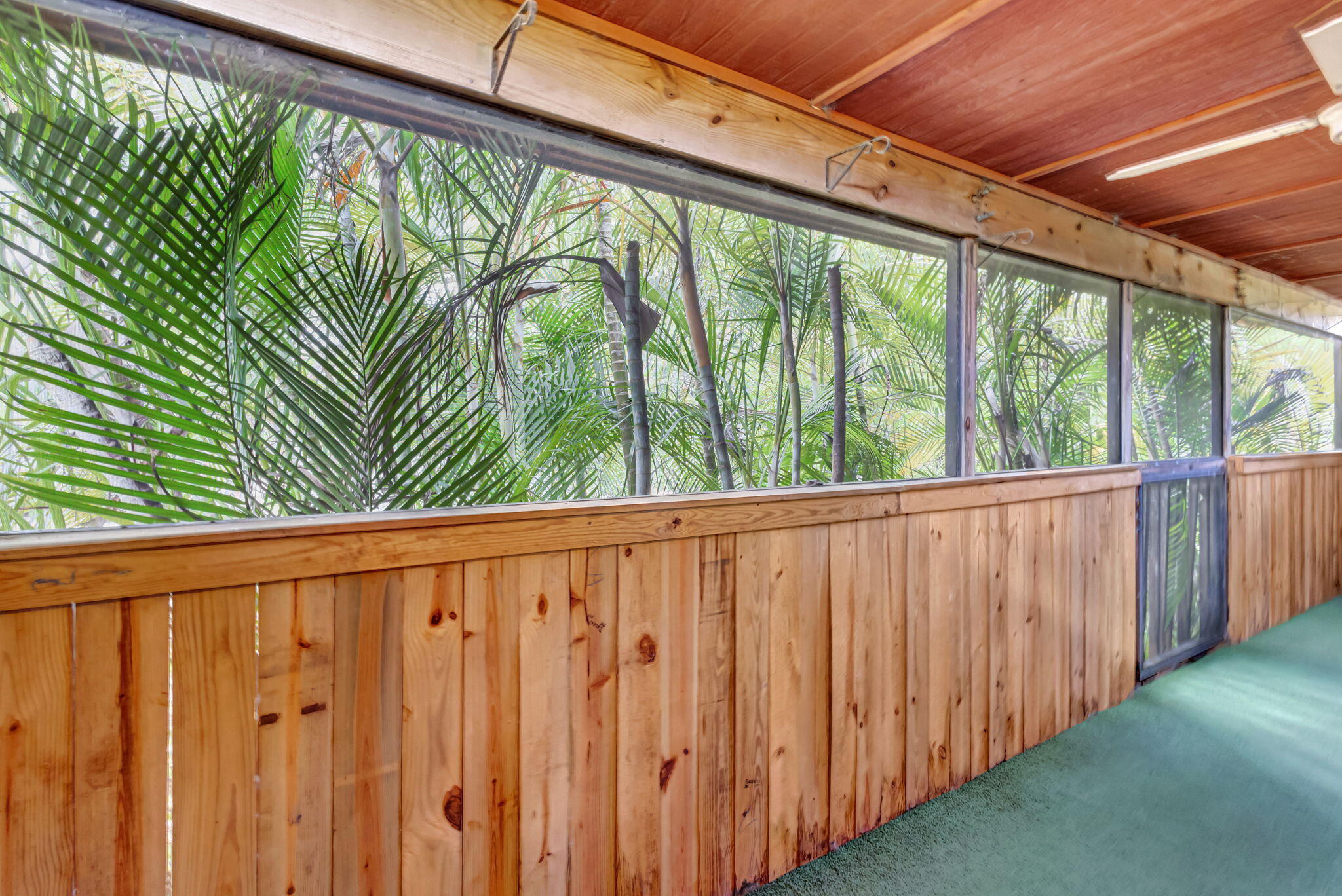 13705 Persimmon Boulevard