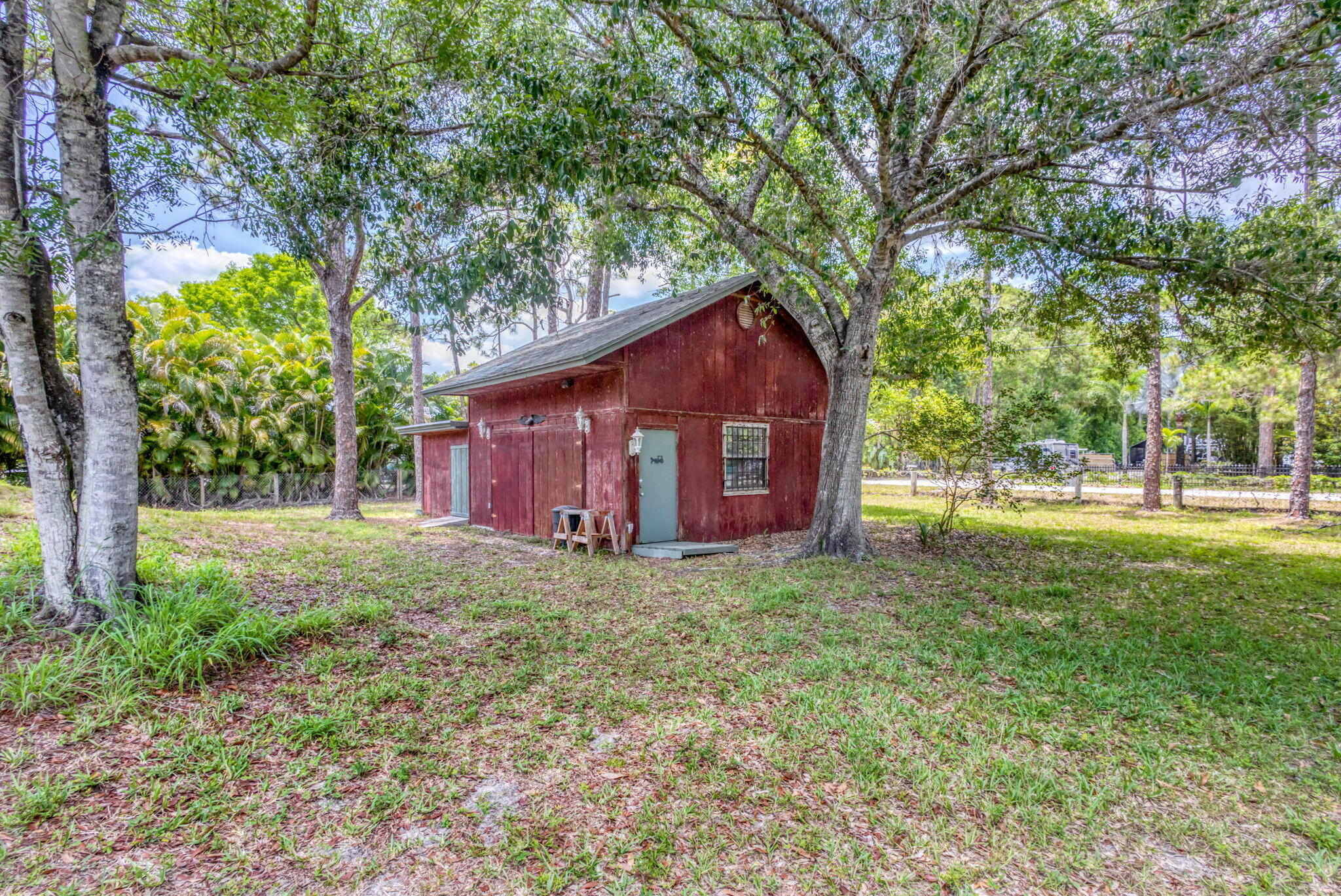 13705 Persimmon Boulevard