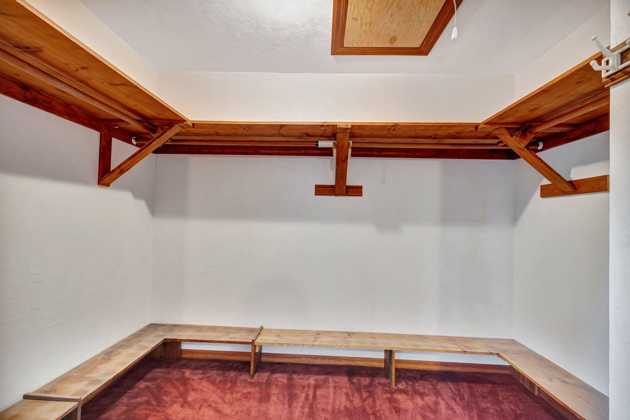 13705 Persimmon Boulevard