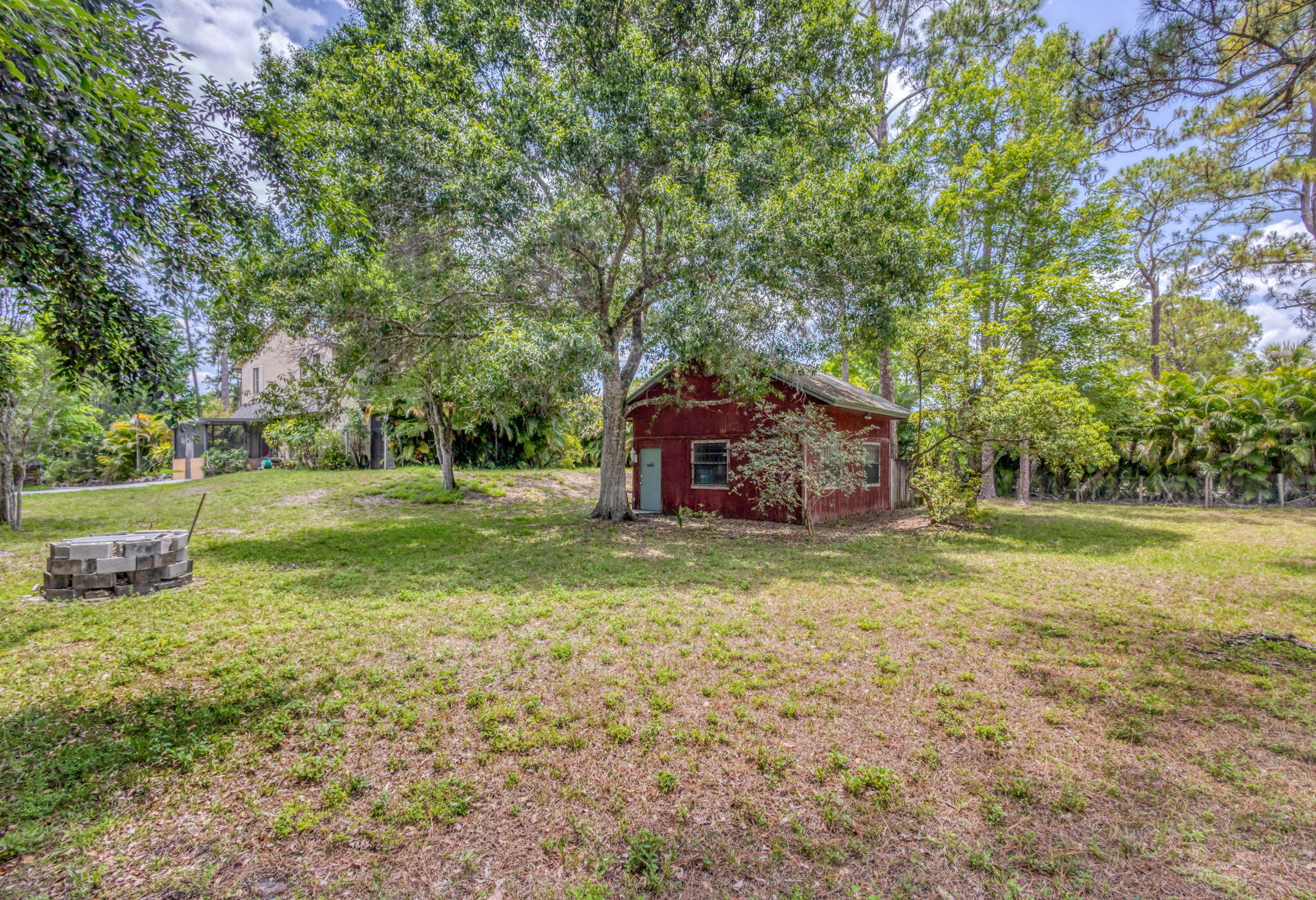 13705 Persimmon Boulevard