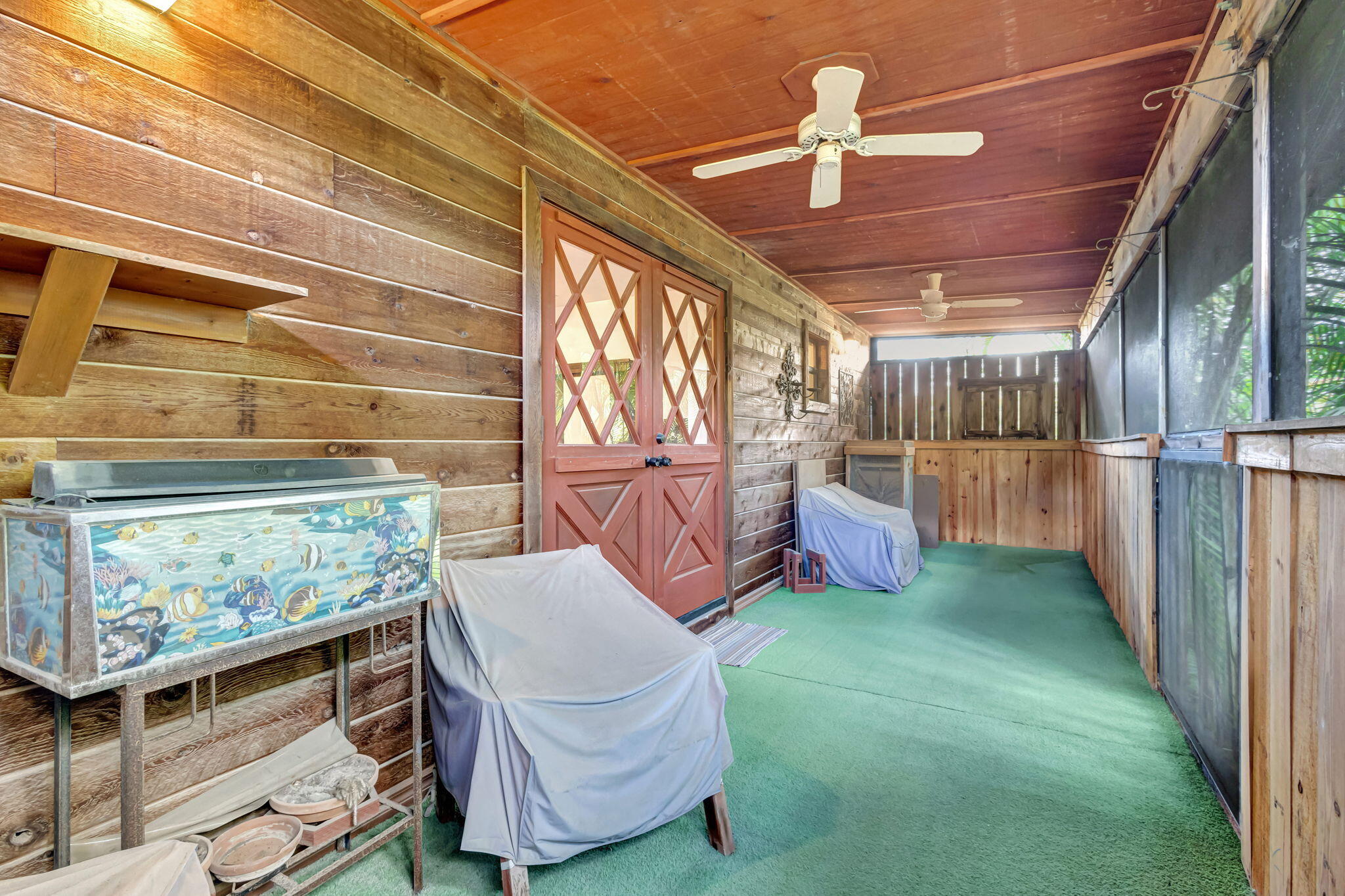 13705 Persimmon Boulevard