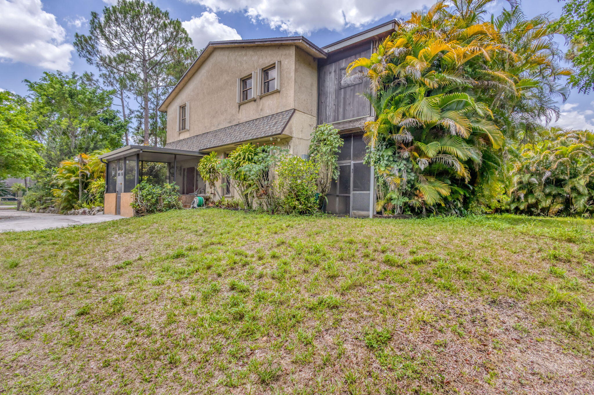 13705 Persimmon Boulevard