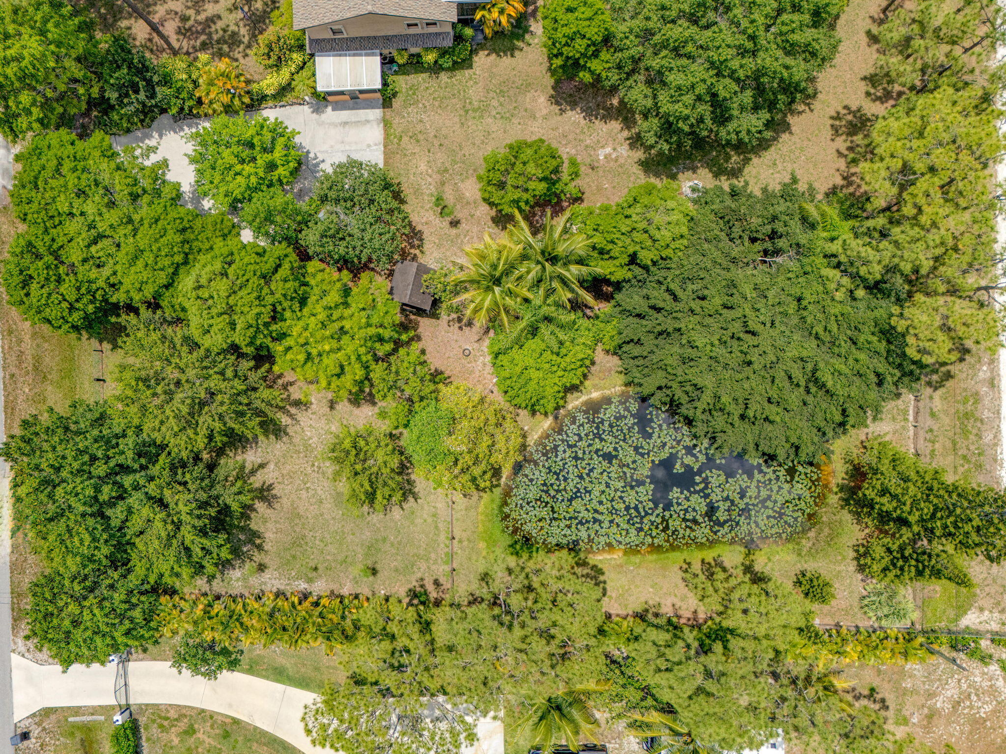 13705 Persimmon Boulevard