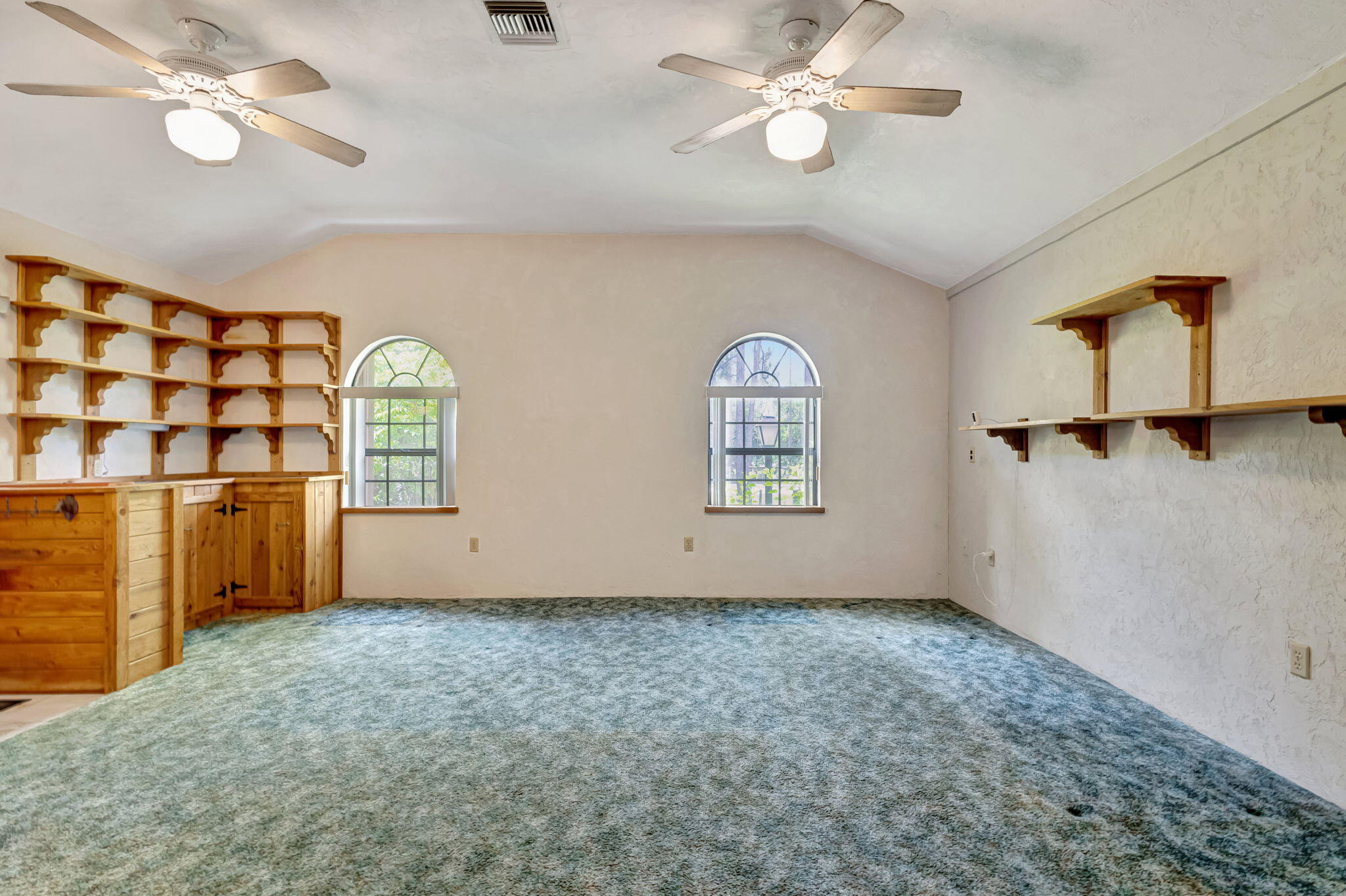 13705 Persimmon Boulevard