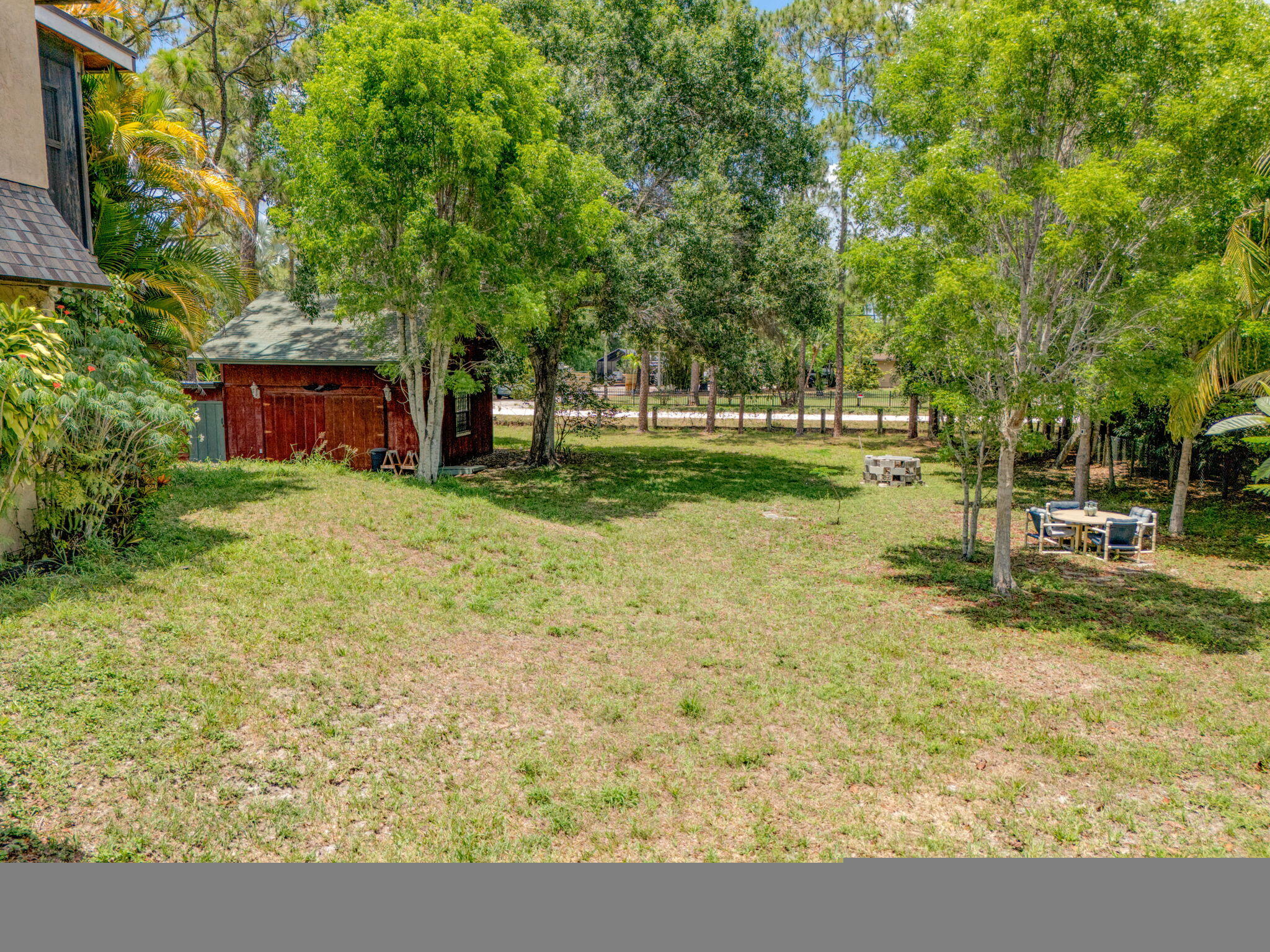 13705 Persimmon Boulevard